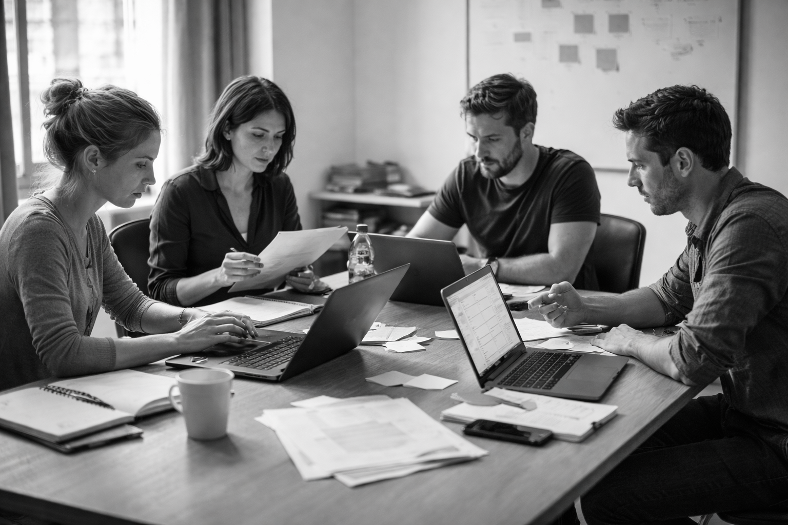 ChatGPT Image 20 dic 2025, 18_12_46