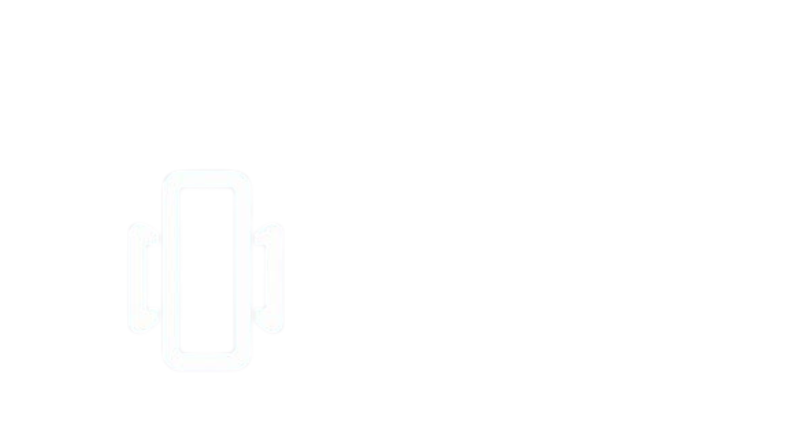 Progetto senza titolo